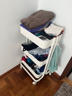 (Category: ) located in . Submitted by suremark1234 (Listing ID 1342546067, Image 1). Description: .