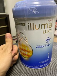 （分類：）位於 。 由 keywongyl 提交（商品編號 1342642072，圖片 1）。簡介： 。
