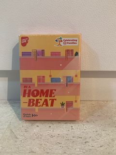 (Category: ) located in . Submitted by oarsome (Listing ID 1342617695, Image 1). Description: .