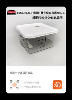 (Category: ) located in . Submitted by itsfunsg (Listing ID 1342549863, Image 1). Description: .