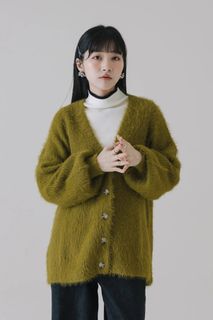 由 8yr96m7yb6 (刊登 ID 1342610528，圖片 1) 提交，位於 的 (類別：)，說明：。