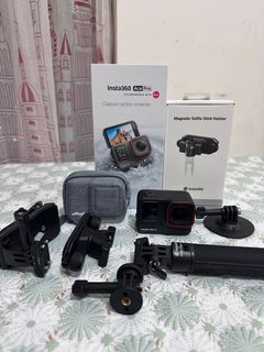 （分類：）位於 。 由 leather.stuff.hk 提交（商品編號 1342656818，圖片 1）。簡介： 。