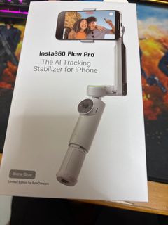 （分類：）位於 。 由 jackeywonh 提交（商品編號 1342143625，圖片 1）。簡介： 。