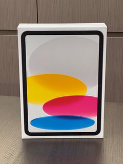 （分類：）位於 。 由 scousebear 提交（商品編號 1342655730，圖片 1）。簡介： 。