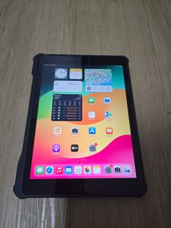 (Category: ) located in . Submitted by damienong (Listing ID 1342665598, Image 1). Description: .