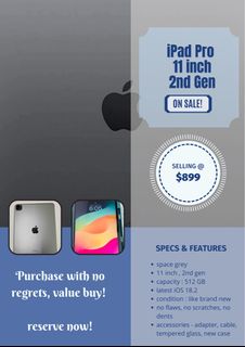 (Category: ) located in . Submitted by valuebuyvaluesellsg (Listing ID 1342526064, Image 1). Description: .