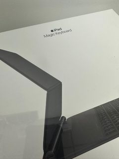 （分類：）位於 。 由 cheap.sell2022 提交（商品編號 1342657675，圖片 1）。簡介： 。