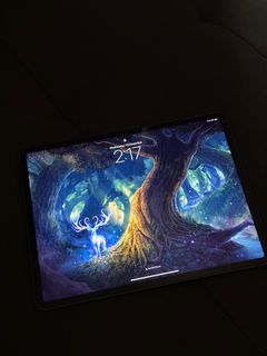 (Category: ) located in . Submitted by xying927 (Listing ID 1342591977, Image 1). Description: .