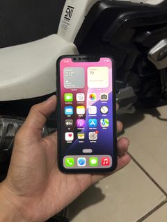(Kategori: ) berada di . Dikirim oleh putra_13 (ID iklan 1342614381, Gambar 1). Deskripsi: .