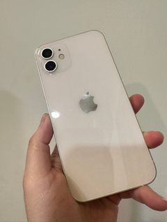 由 guaduck (刊登 ID 1342643387，圖片 1) 提交，位於 的 (類別：)，說明：。