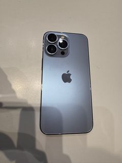 （分類：）位於 。 由 ray_phone 提交（商品編號 1342590572，圖片 1）。簡介： 。