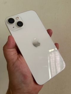 (Category: ) located in . Submitted by zsolehah (Listing ID 1342517106, Image 1). Description: .