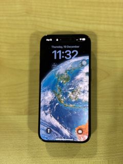 (Category: ) located in . Submitted by ekie_unlock (Listing ID 1342539302, Image 1). Description: .