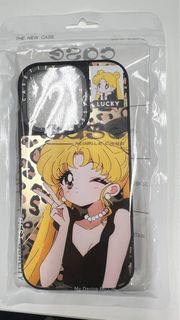 （分類：）位於 。 由 beebeehoney 提交（商品編號 1342515899，圖片 1）。簡介： 。