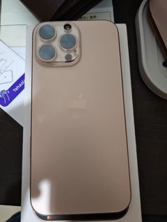 （分類：）位於 。 由 edixxx 提交（商品編號 1342627974，圖片 1）。簡介： 。