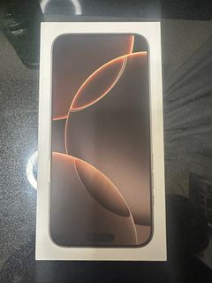 （分類：）位於 。 由 shhwsy 提交（商品編號 1342675879，圖片 1）。簡介： 。