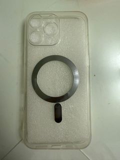 （分類：）位於 。 由 raredeer.e6c780 提交（商品編號 1342624194，圖片 1）。簡介： 。