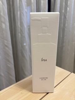 （分類：）位於 。 由 kmichellek 提交（商品編號 1342647594，圖片 1）。簡介： 。