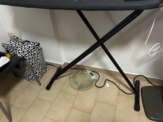 (Category: ) located in . Submitted by guruoff7 (Listing ID 1342610580, Image 1). Description: .