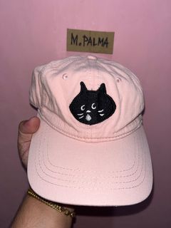 (Category: ) located in . Submitted by marisianshop (Listing ID 1342518523, Image 1). Description: .