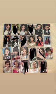 （分類：）位於 。 由 wmmmi 提交（商品編號 1331654055，圖片 1）。簡介： 。