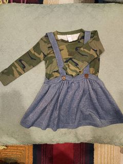 (Category: ) located in . Submitted by theazrians (Listing ID 1342588632, Image 1). Description: .