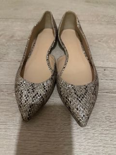 （分類：）位於 。 由 hermes2.0 提交（商品編號 1342663226，圖片 1）。簡介： 。
