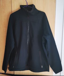 （分類：）位於 。 由 molinadeea90587 提交（商品編號 1342528520，圖片 1）。簡介： 。