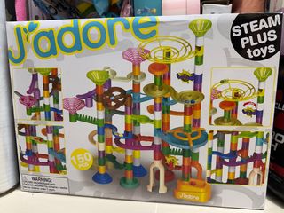 (Category: ) located in . Submitted by timbleful (Listing ID 1342686152, Image 1). Description: .