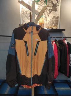 (Kategori: ) berada di . Dikirim oleh harigian (ID iklan 1342571174, Gambar 1). Deskripsi: .