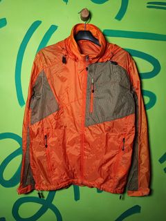 (Kategori: ) berada di . Dikirim oleh kloowear.cult (ID iklan 1342640980, Gambar 1). Deskripsi: .