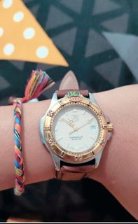 (Kategori: ) berada di . Dikirim oleh rinaa_ryana (ID iklan 1342524247, Gambar 1). Deskripsi: .