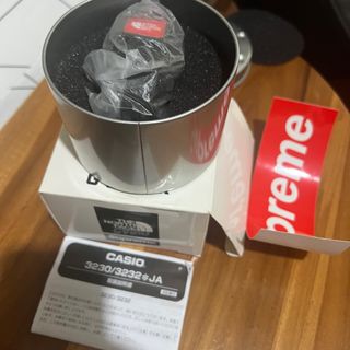 (Kategori: ) berada di . Dikirim oleh andrew8838 (ID iklan 1342643277, Gambar 1). Deskripsi: .