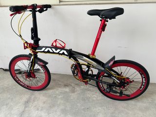 (Category: ) located in . Submitted by guitargod (Listing ID 1342513252, Image 1). Description: .