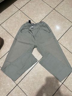 (Kategori: ) berada di . Dikirim oleh cryingbubs (ID iklan 1342567272, Gambar 1). Deskripsi: .