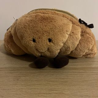 （分類：）位於 。 由 jujuinuk 提交（商品編號 1342660241，圖片 1）。簡介： 。