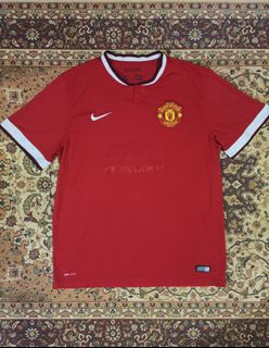 Original mu jersey malaysia discount