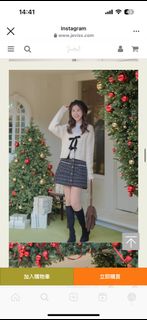 （分類：）位於 。 由 _nekoand 提交（商品編號 1342665251，圖片 1）。簡介： 。