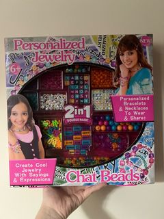 (Category: ) located in . Submitted by bellelll (Listing ID 1342679642, Image 1). Description: .