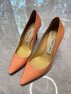 （分類：）位於 。 由 5280ting 提交（商品編號 1342524285，圖片 1）。簡介： 。