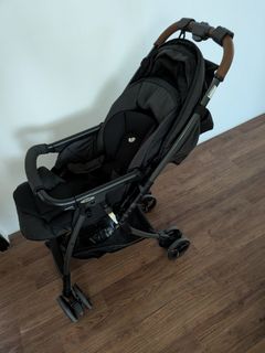 (Category: ) located in . Submitted by kenzlim (Listing ID 1342527221, Image 1). Description: .