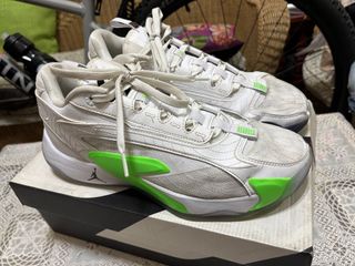 (Category: ) located in . Submitted by williamace01636 (Listing ID 1342608666, Image 1). Description: .