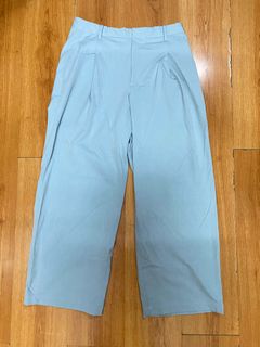 （分類：）位於 。 由 jacky.1001 提交（商品編號 1342596615，圖片 1）。簡介： 。