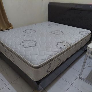 (Kategori: ) berada di . Dikirim oleh secondbrandids (ID iklan 1342514050, Gambar 1). Deskripsi: .