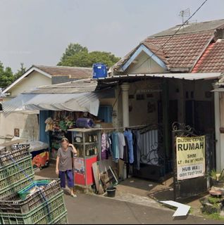(Kategori: ) berada di . Dikirim oleh bellaghassani (ID iklan 1342514480, Gambar 1). Deskripsi: .