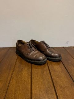 (Kategori: ) berada di . Dikirim oleh ahmadfahrizal (ID iklan 1342660921, Gambar 1). Deskripsi: .