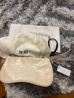 100 affordable crocs bag For Sale Bags Wallets Carousell Malaysia