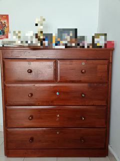 (Category: ) located in . Submitted by prelovedzz (Listing ID 1342536020, Image 1). Description: .