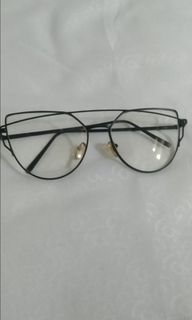 (Kategori: ) berada di . Dikirim oleh rani_koleksipribadi (ID iklan 1342537698, Gambar 1). Deskripsi: .