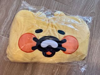 （分類：）位於 。 由 applejuice11 提交（商品編號 1342512908，圖片 1）。簡介： 。